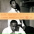 Clifford Brown, Max Roach Quintet