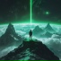 VRTXSH