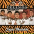 Los Felinos de Johnny Zavala