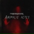 Paranormal