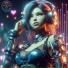 CyberBeats