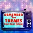 Coded Channel