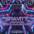 LVNABASS