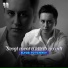 Elyor To'ychiyev