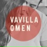 VAVILLA