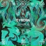 Synema