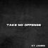 Kt James feat. Tone