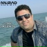 Murad Shamil