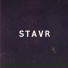 STAVR
