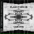 Planctophob