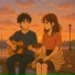 midnight.loop, Фоновая музыка, LO-FI BEATS