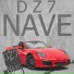 DZ7OFICIAL