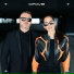 Thomas Schumacher, Lilly Palmer