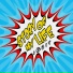 I Quit