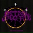 ASTRAL SPECTRE