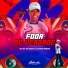 dj vitinho original feat. MC MN, MC KHALIFA