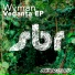 Wyman