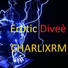 Charlixrm