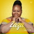 Zaza feat. Nombuso Rafisa