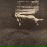 Bill Evans, Jim Hall