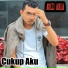 Anggi Aulia
