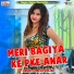 Dinesh Gurjar