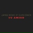 James Movic feat. Elvis Crack