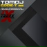 Tomdj