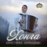 Кристина Бурнацева