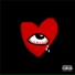Kiddy Foster feat. Yam de Felpa