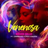 Wilven Bello feat. Lenmelody, Max Agende