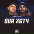 MC 7 Belo, Mc Lukão SP, DJ VITINHO MS