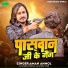 Aman Anmol