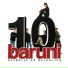 Baruni