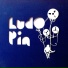 Ludo Pin