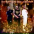 Zenith Shade feat. Ramesses Reezy, Kevin Smokio
