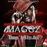 Maggz