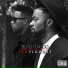 Roscoe Dash
