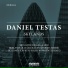 Daniel Testas