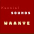 Kenniel Sounds