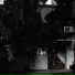 avenue