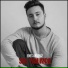Enes Akdeniz