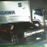 Nissan Playa