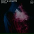 Caspy, Giuseppe