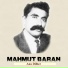 Ali Baran