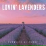 Lawrence Slabbert