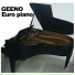 Geeno