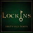LockIns