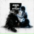 Askel Styles