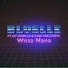Bluelle feat. Jay Worlld, King Vee Stapia